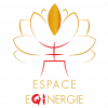 eQInergie-logo-final-couleurs-956x1024